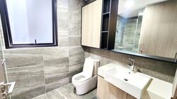 Kent Ridge Hill Residences (D5), Apartment #570905221